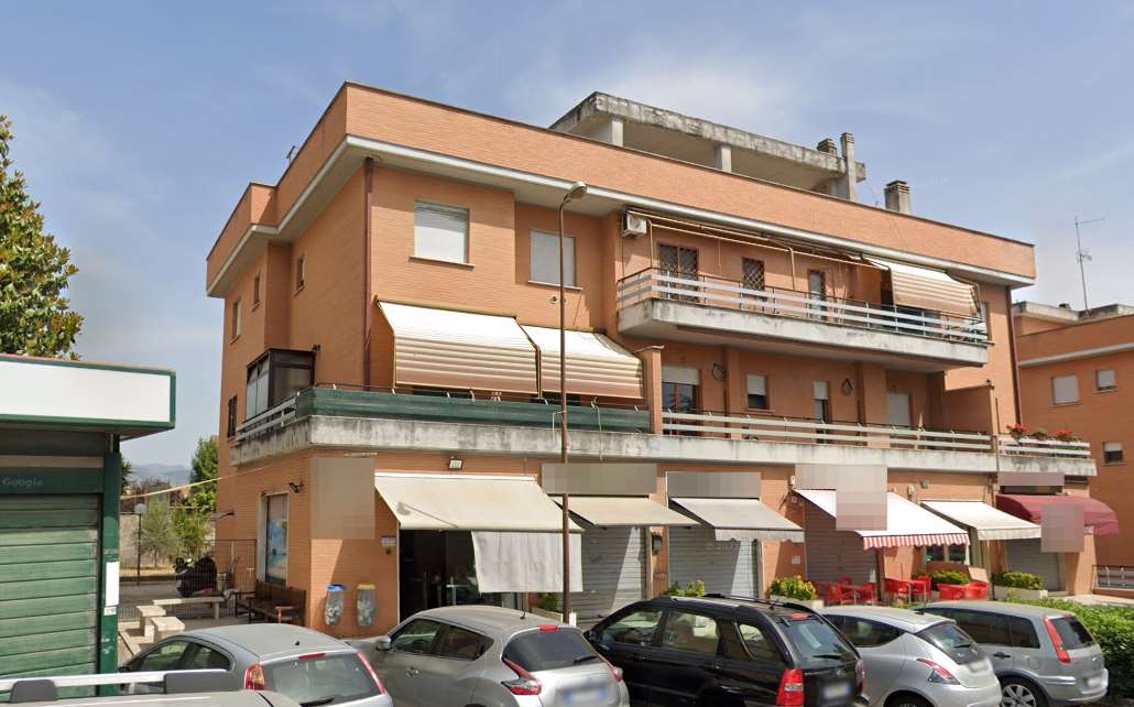 Appartamento in vendita a Tivoli - foto 2