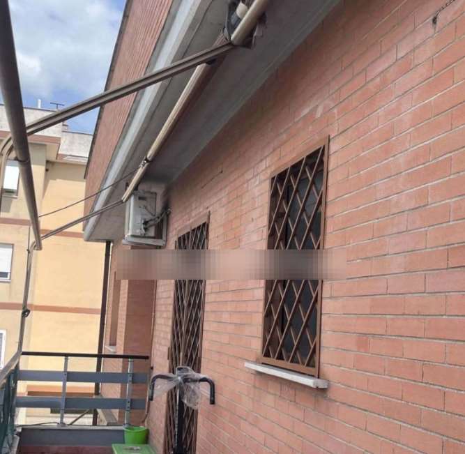 Appartamento in vendita a Tivoli - foto 3