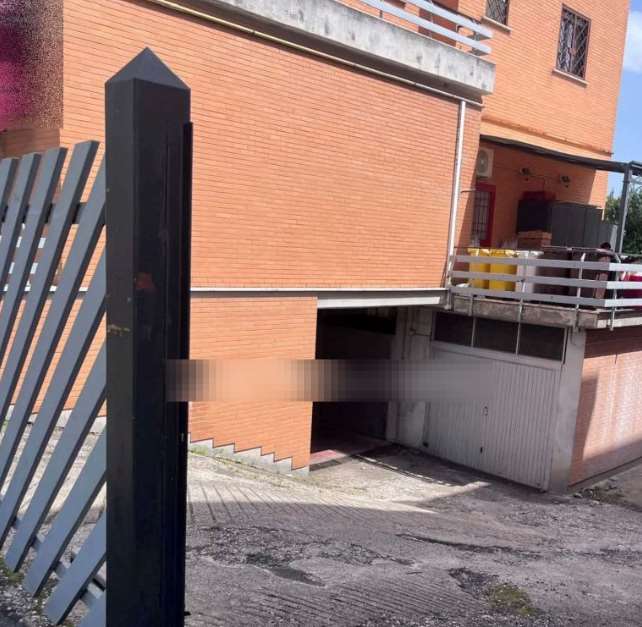 Appartamento in vendita a Tivoli - foto 4