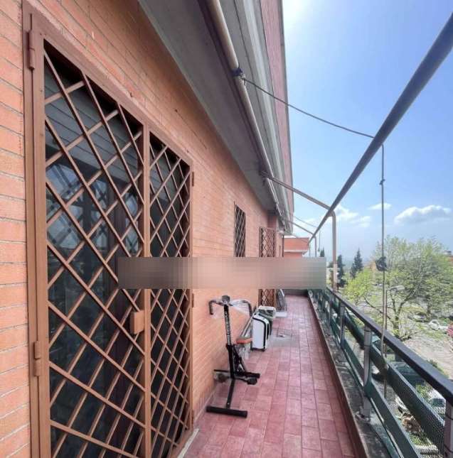 Appartamento in vendita a Tivoli - foto 5