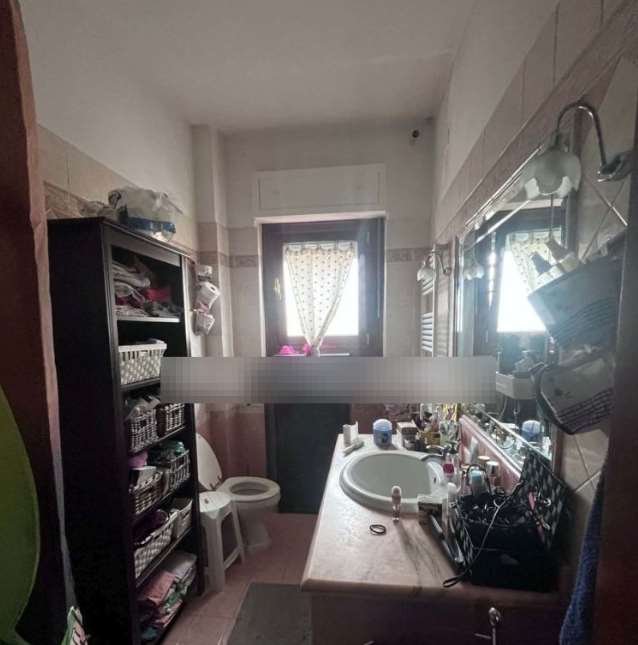 Appartamento in vendita a Tivoli - foto 9