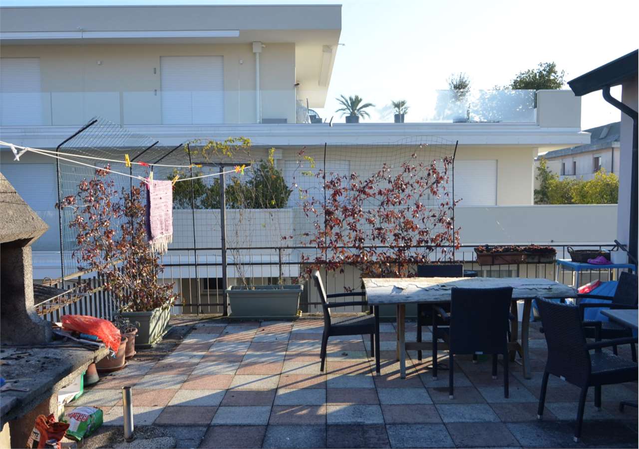 Appartamento in vendita a Rubano - foto 3