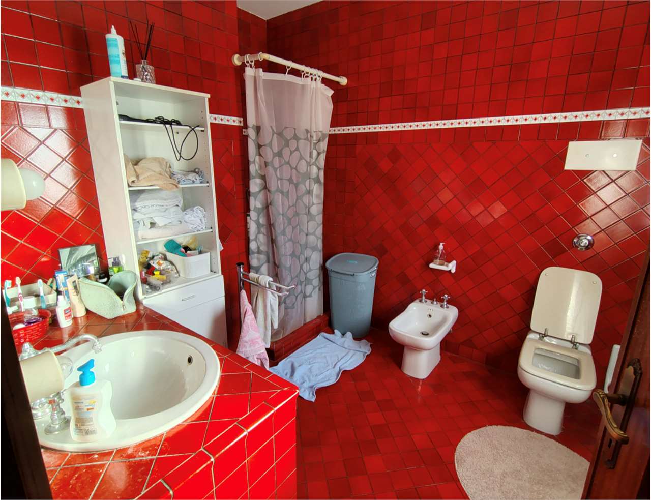 Appartamento in vendita a Rubano - foto 6