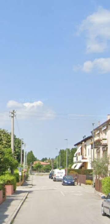 Appartamento in vendita a Rubano - foto 8