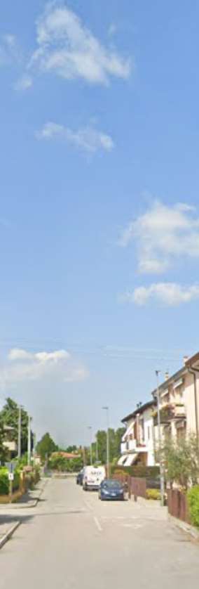 Appartamento in vendita a Rubano - foto 9