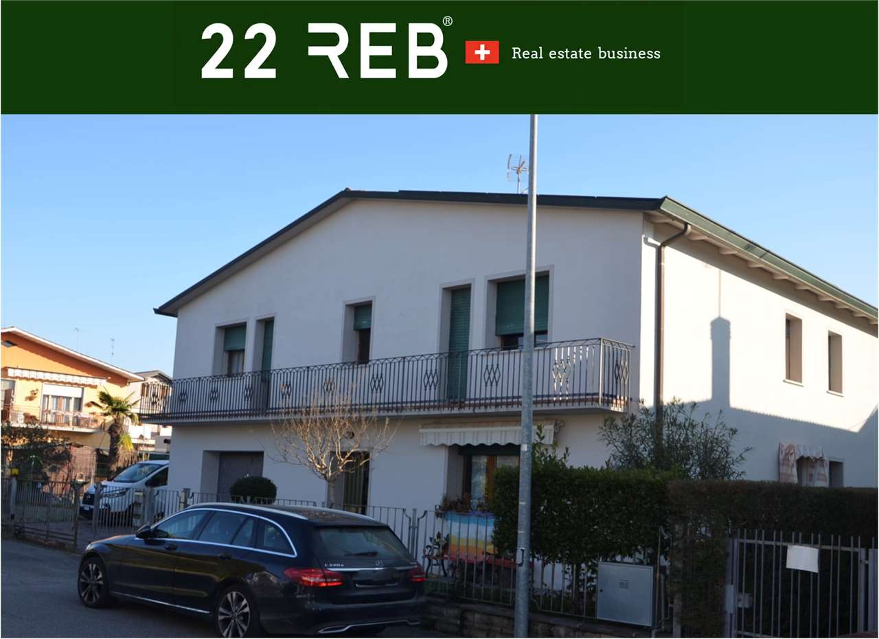 Appartamento in vendita a Rubano - foto 1