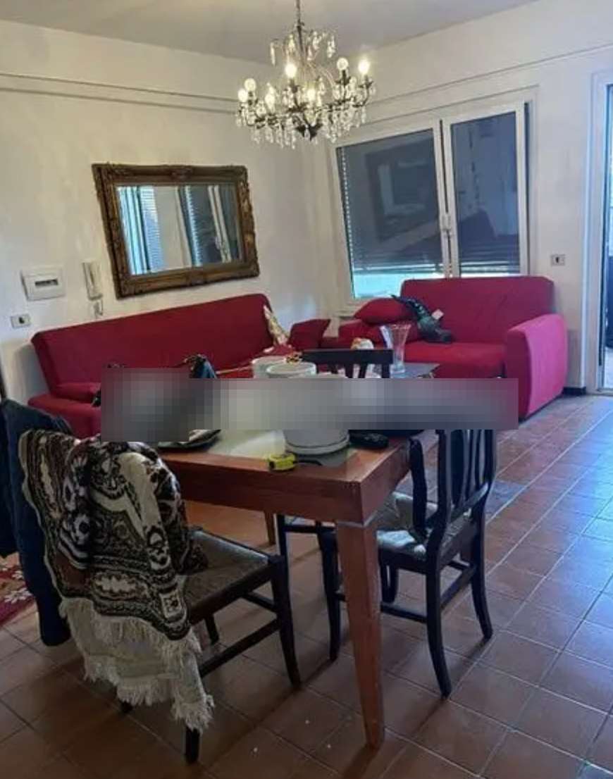 Appartamento in vendita a Cerveteri - foto 3