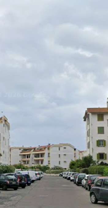 Appartamento in vendita a Cerveteri - foto 6