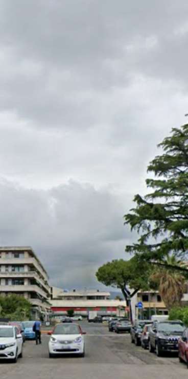Appartamento in vendita a Cerveteri - foto 7