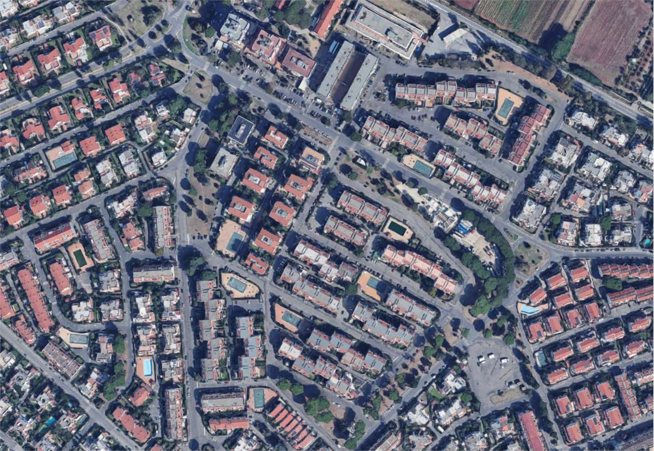 Appartamento in vendita a Cerveteri - foto 8