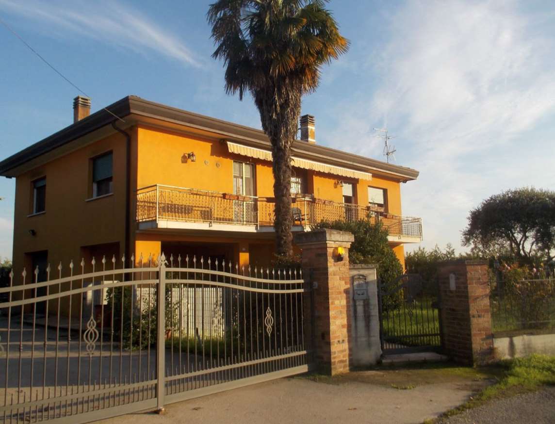 Casa Indipendente in vendita a Este - foto 2
