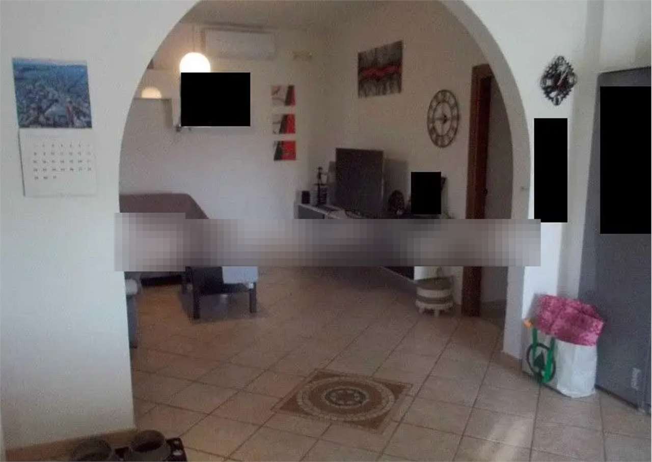 Casa Indipendente in vendita a Este - foto 4