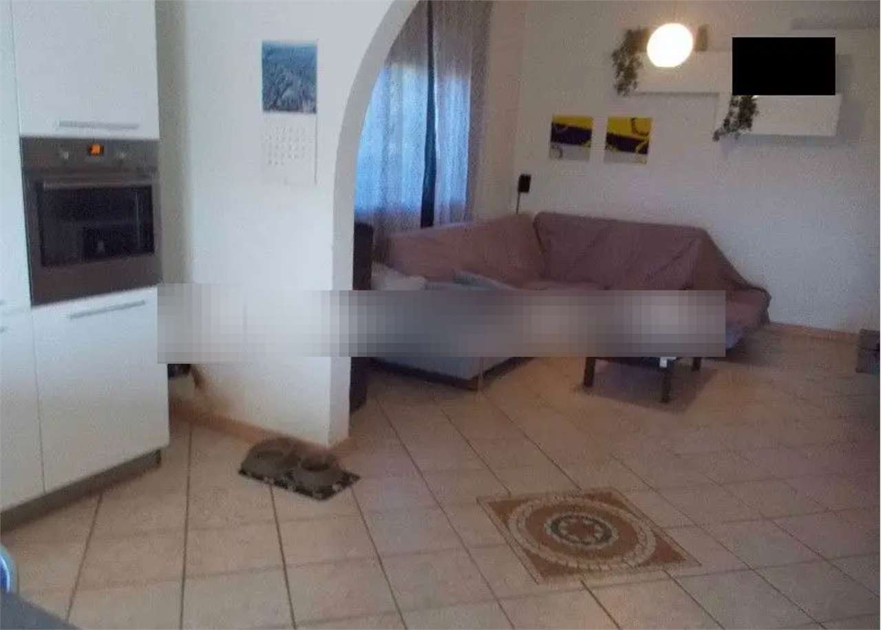 Casa Indipendente in vendita a Este - foto 5