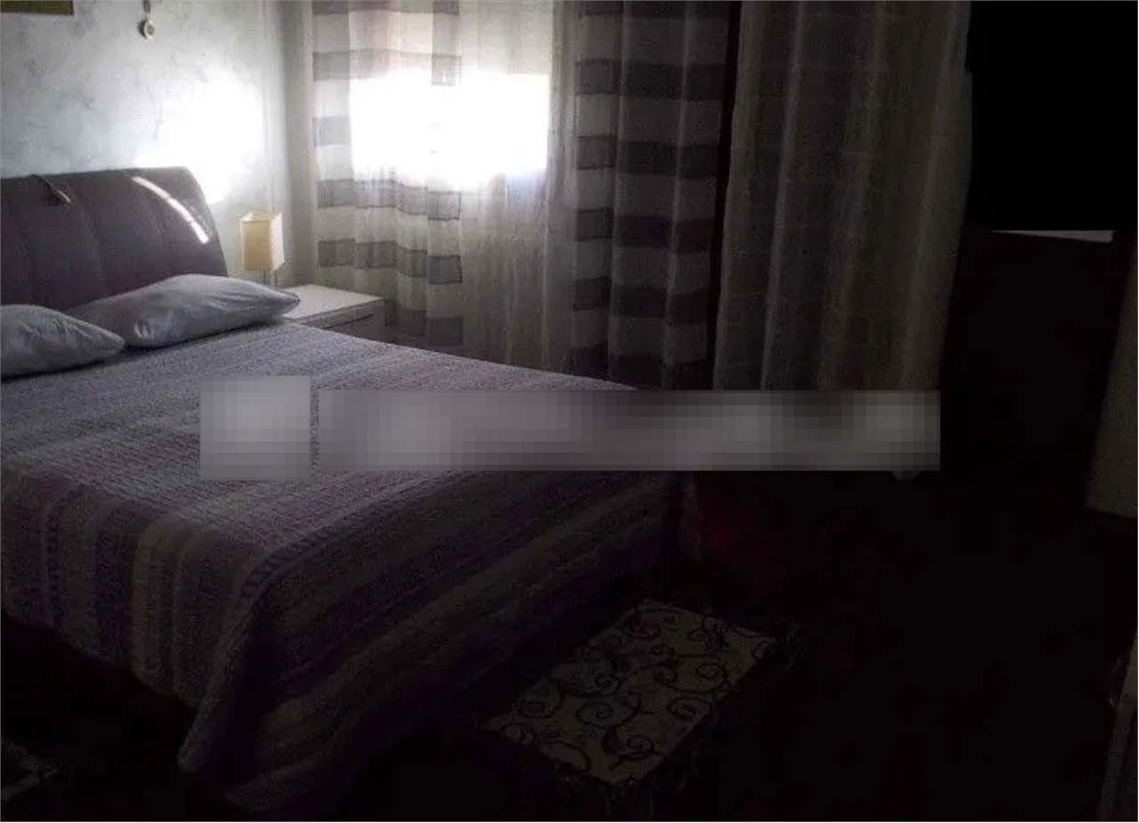 Casa Indipendente in vendita a Este - foto 8