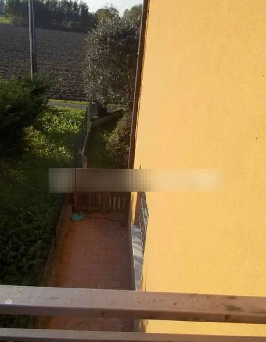 Casa Indipendente in vendita a Este - foto 9
