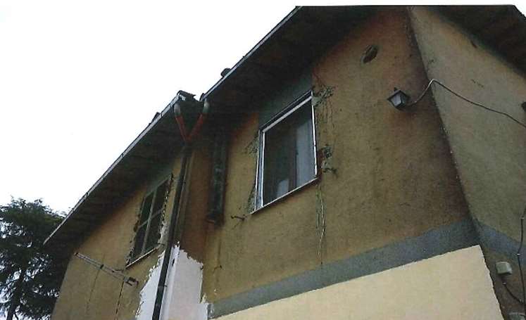Appartamento in vendita a Rocca Priora - foto 3