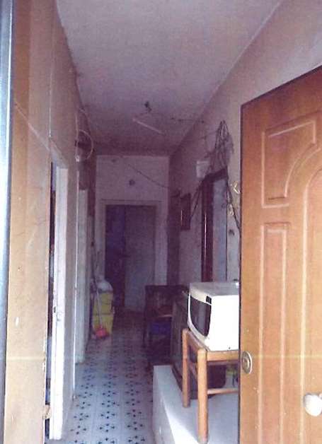 Appartamento in vendita a Rocca Priora - foto 4