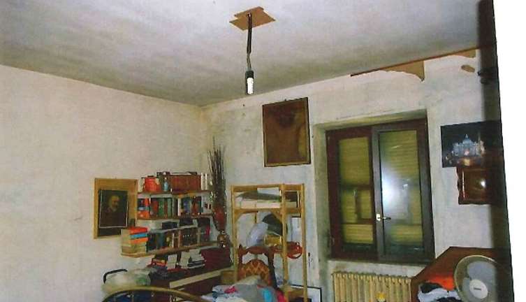 Appartamento in vendita a Rocca Priora - foto 7