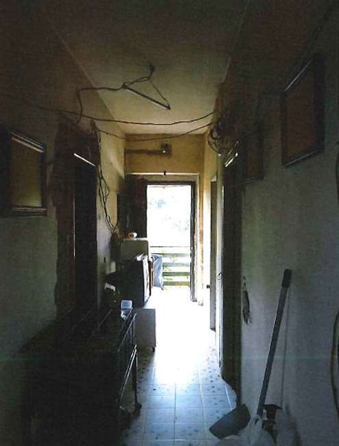 Appartamento in vendita a Rocca Priora - foto 8