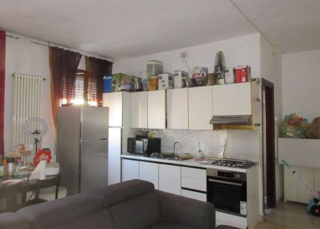 Appartamento in vendita a Montecchio Maggi... - foto 3