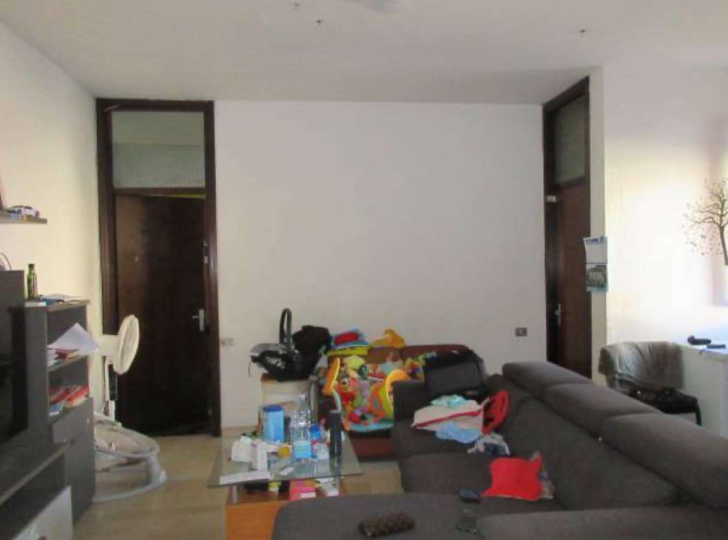 Appartamento in vendita a Montecchio Maggi... - foto 4