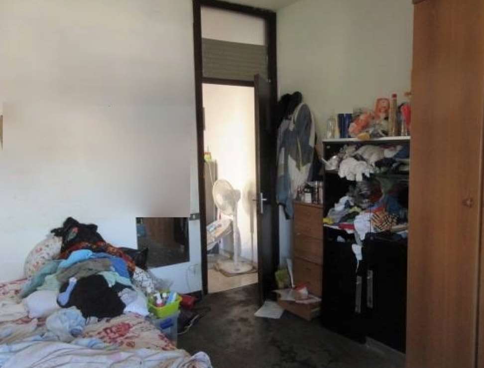 Appartamento in vendita a Montecchio Maggi... - foto 5