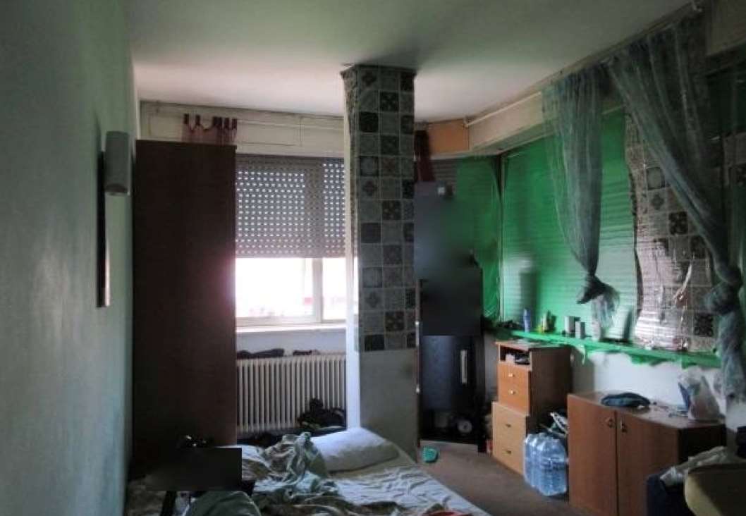 Appartamento in vendita a Montecchio Maggi... - foto 7