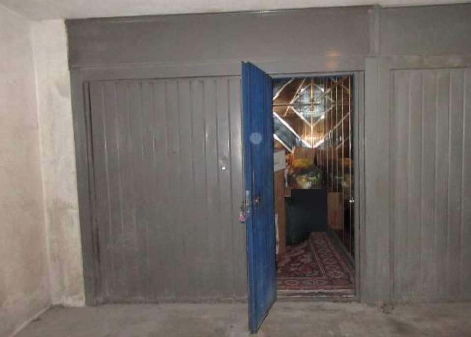 Appartamento in vendita a Montecchio Maggi... - foto 9
