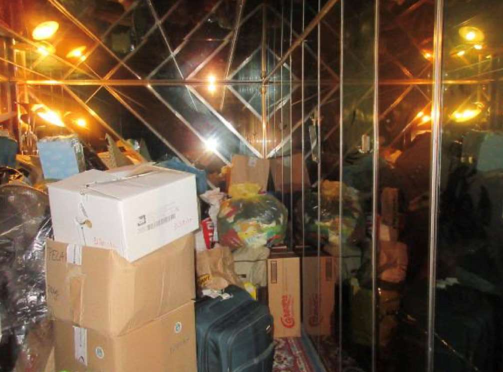 Appartamento in vendita a Montecchio Maggi... - foto 10
