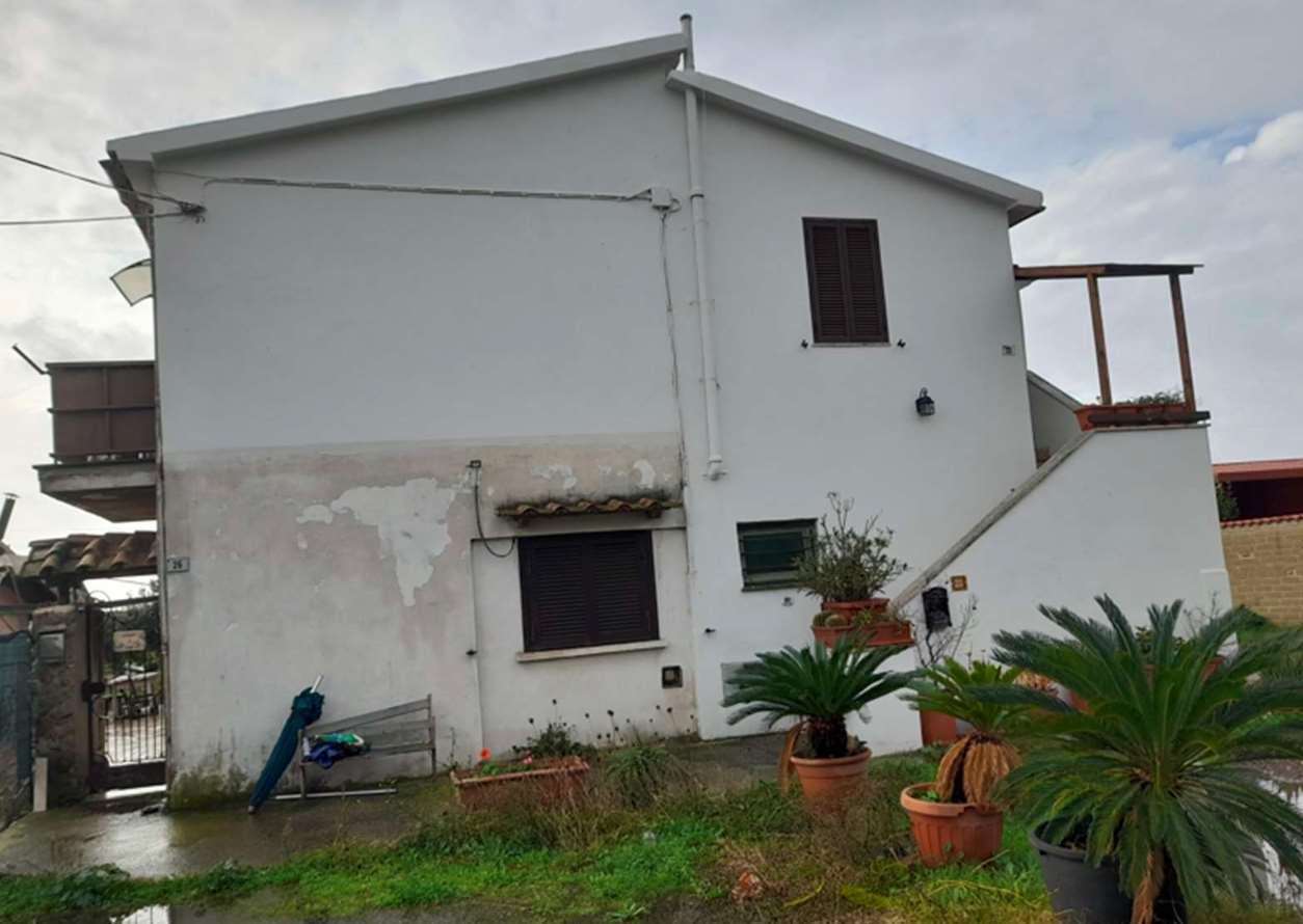 Appartamento in vendita a Cerveteri - foto 2