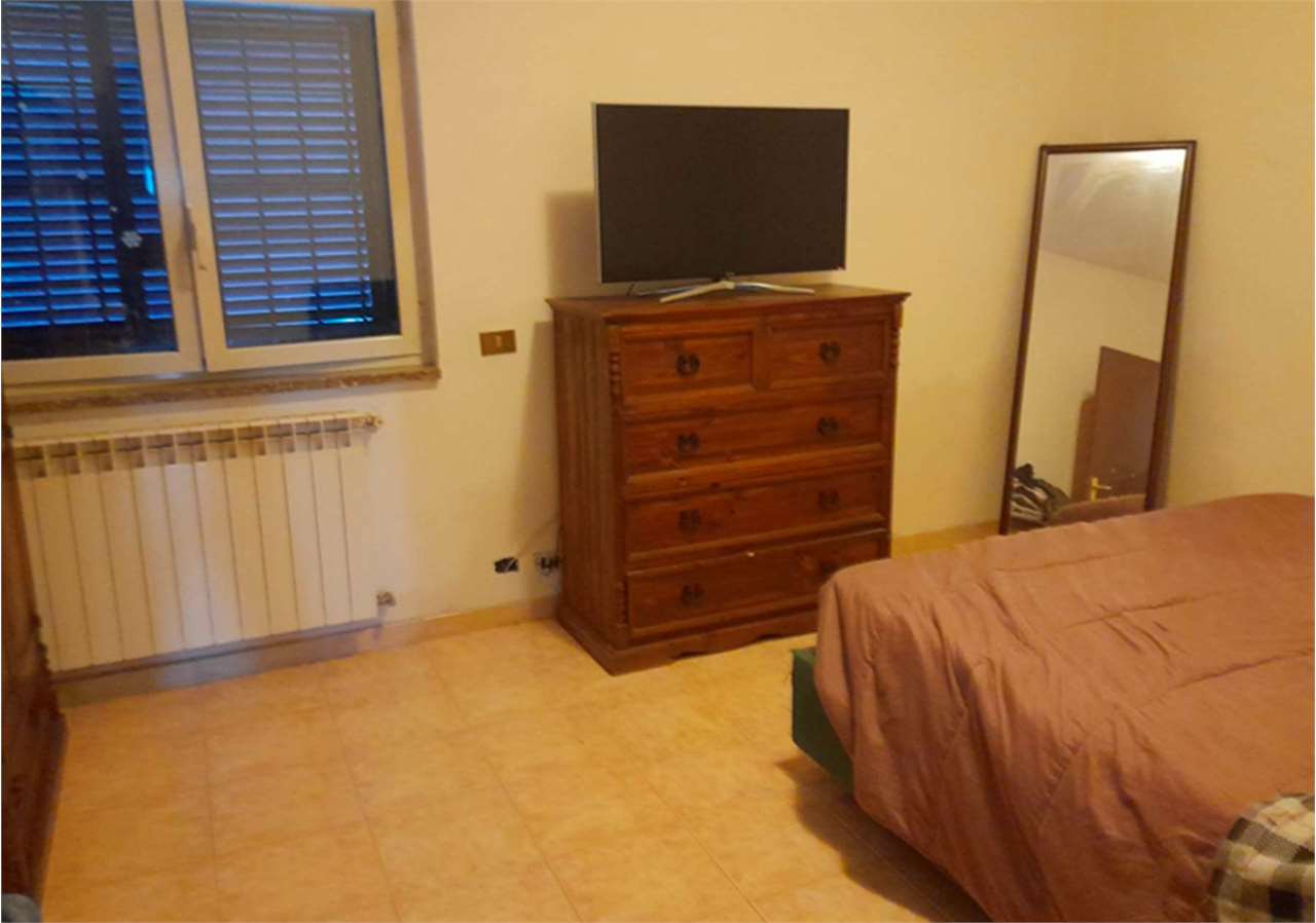 Appartamento in vendita a Cerveteri - foto 5