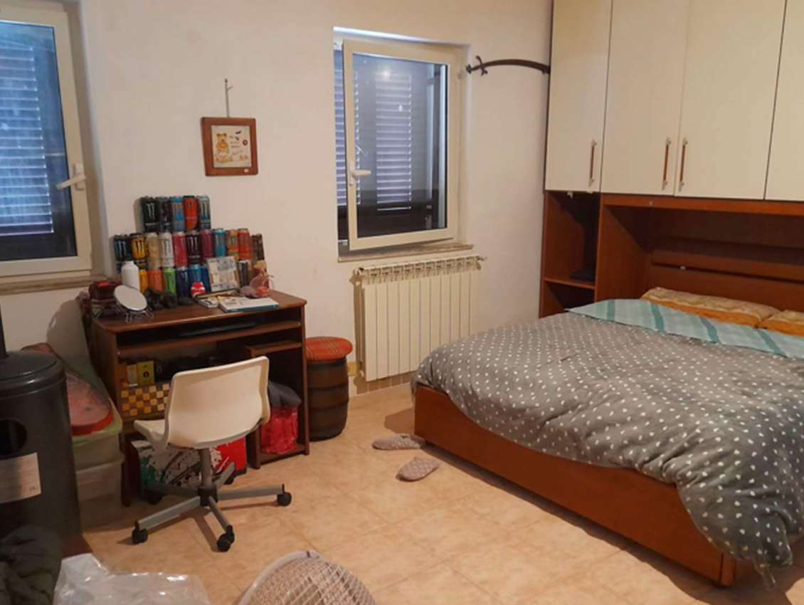 Appartamento in vendita a Cerveteri - foto 6
