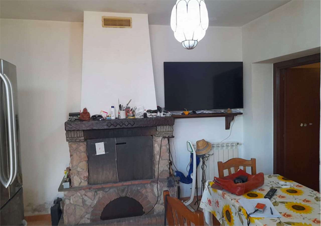 Appartamento in vendita a Cerveteri - foto 7