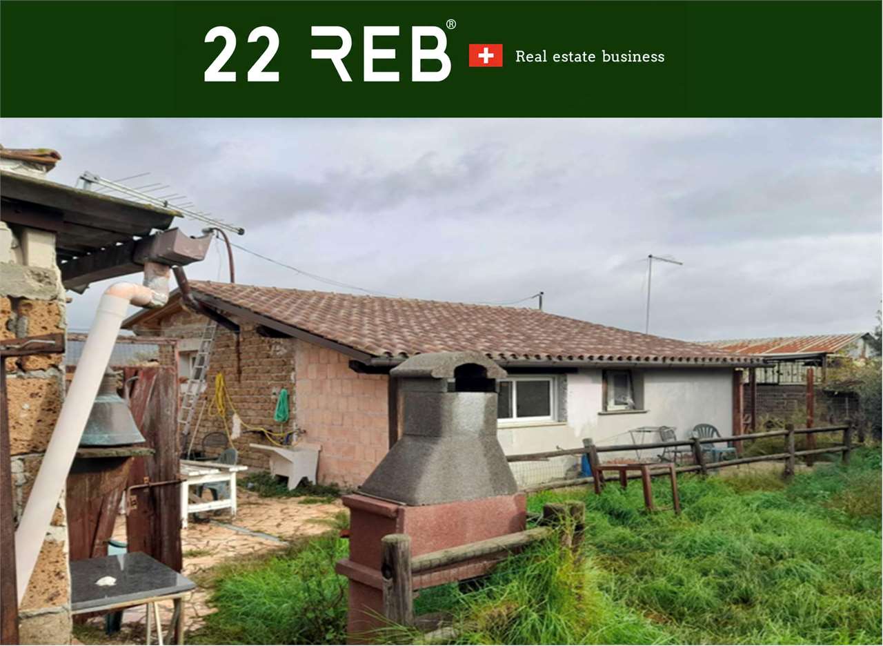 Appartamento in vendita a Cerveteri - foto 1