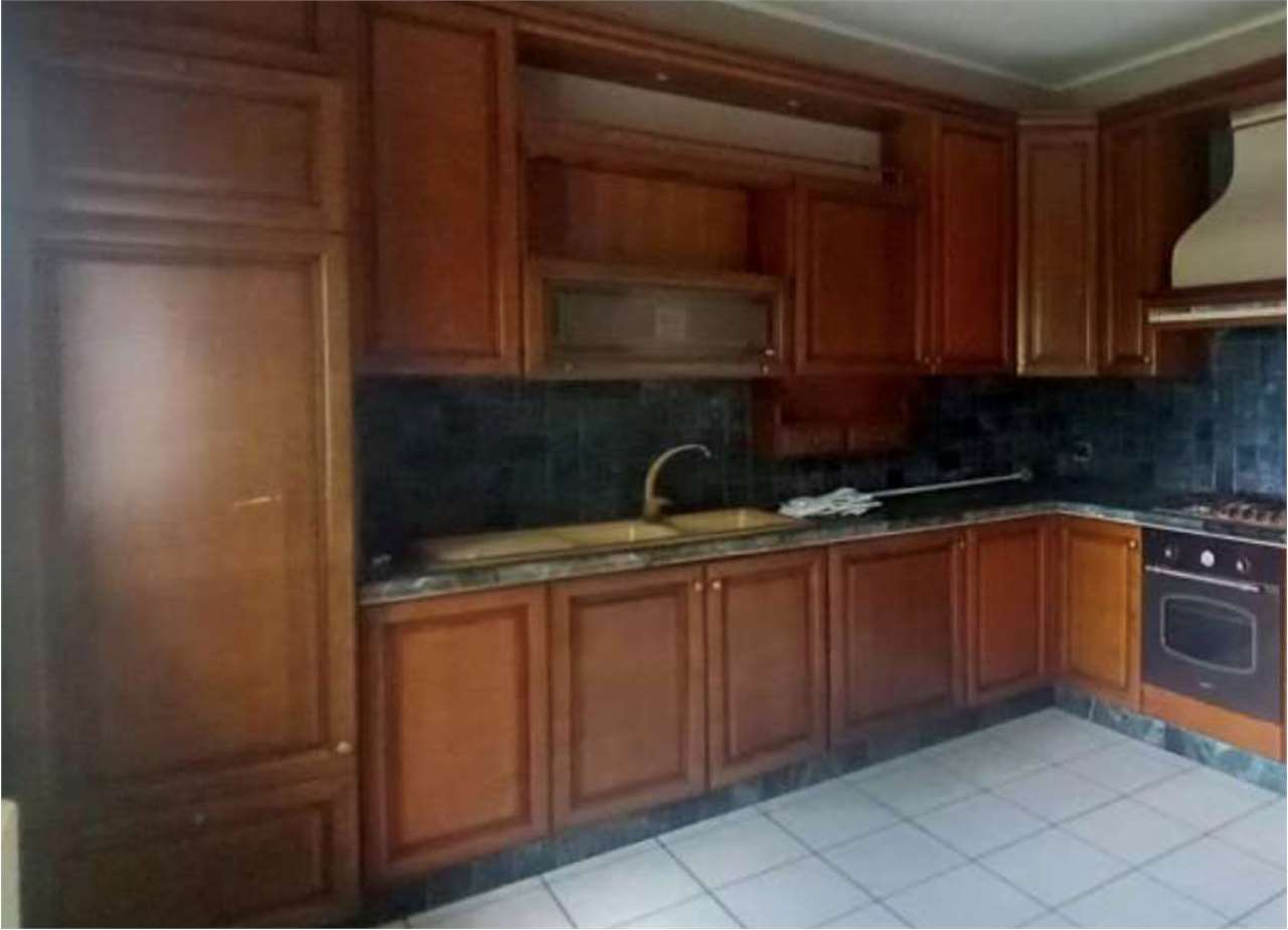 Appartamento in vendita a Ponso - foto 5