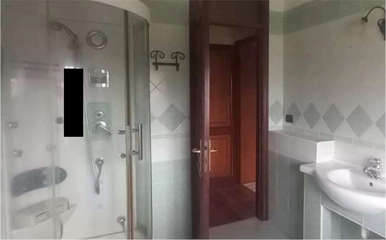 Appartamento in vendita a Ponso - foto 6