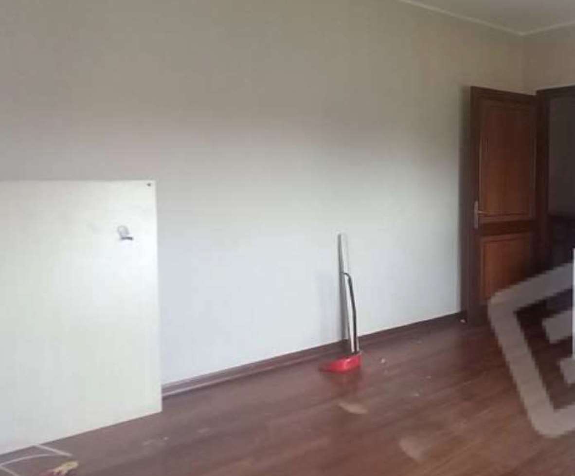 Appartamento in vendita a Ponso - foto 7