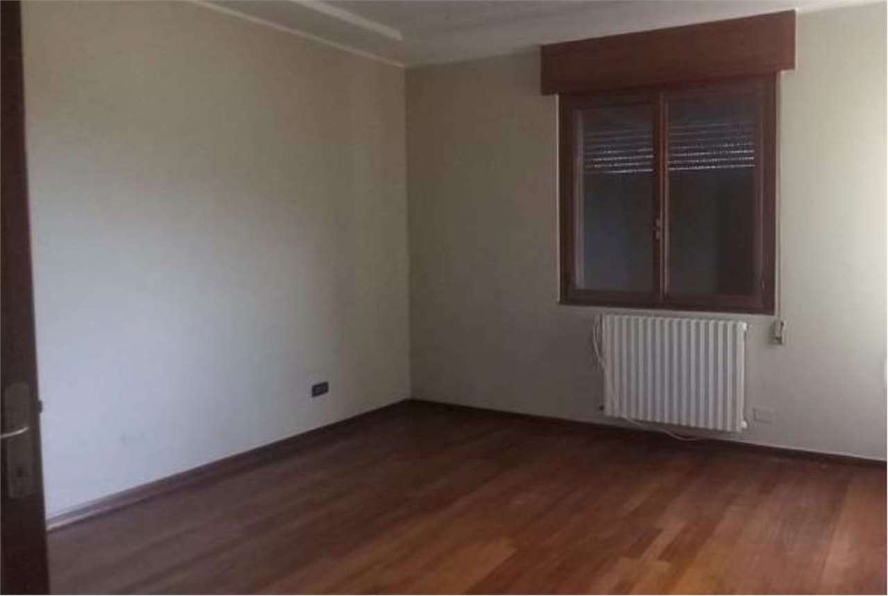 Appartamento in vendita a Ponso - foto 8