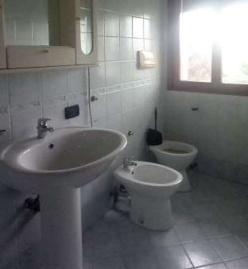 Appartamento in vendita a Ponso - foto 9