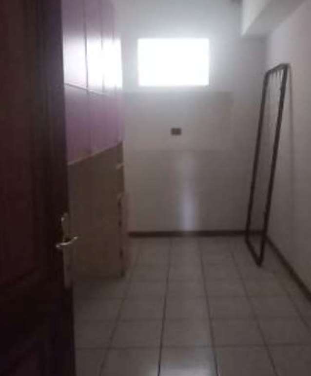 Appartamento in vendita a Ponso - foto 10