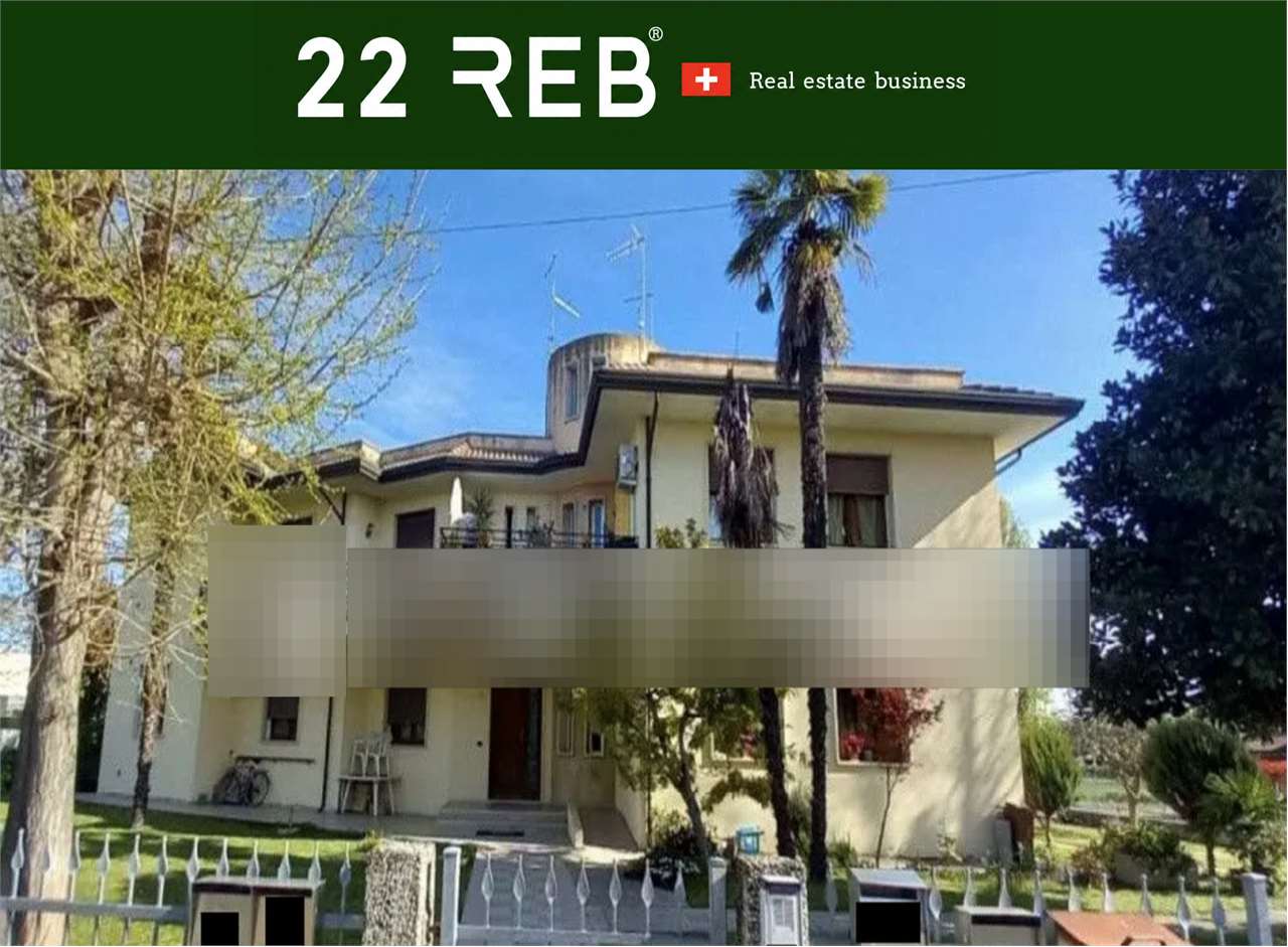 Appartamento in vendita a Ponso - foto 1