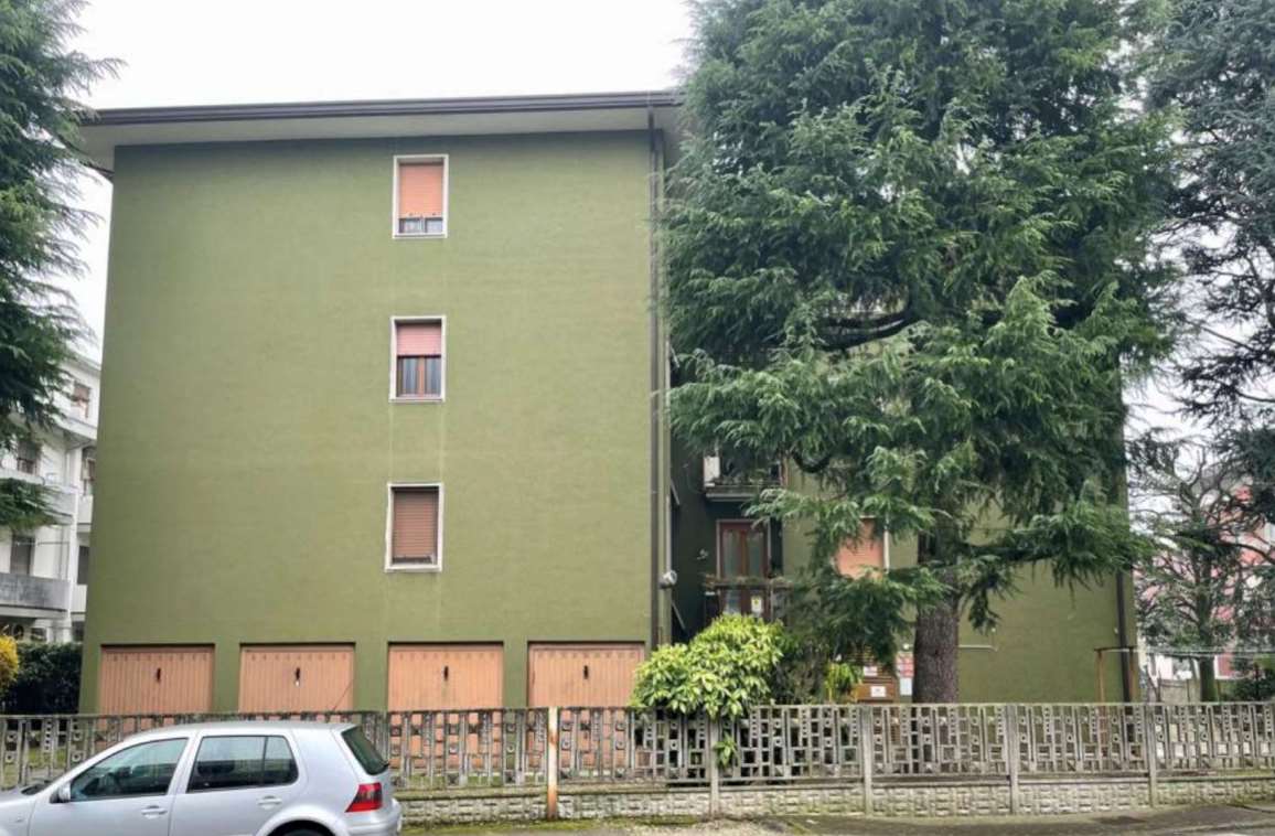 Appartamento in vendita a Scorzè - foto 4