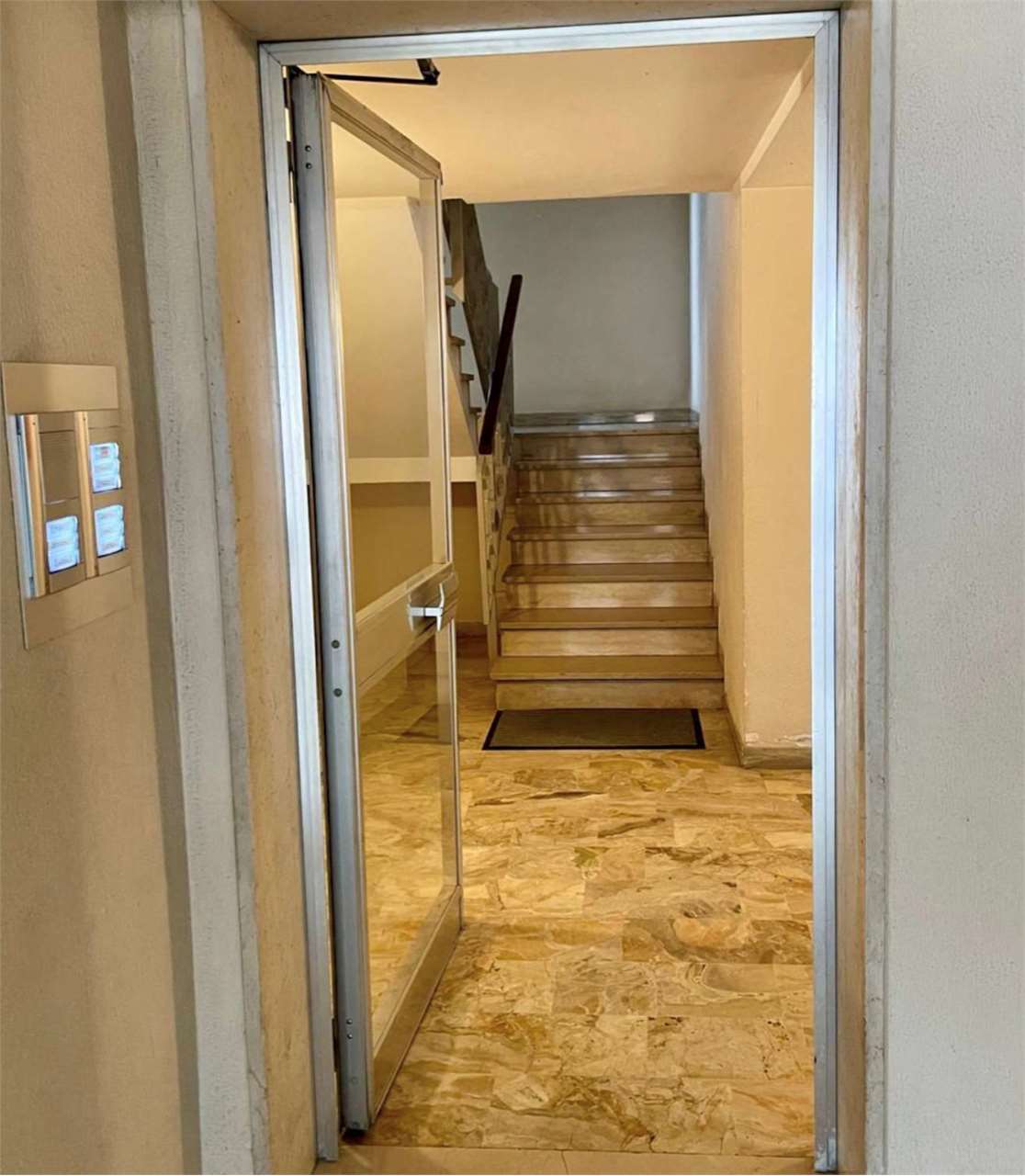 Appartamento in vendita a Scorzè - foto 6