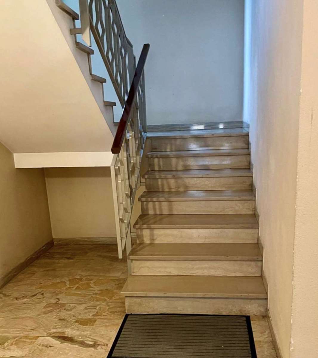 Appartamento in vendita a Scorzè - foto 7