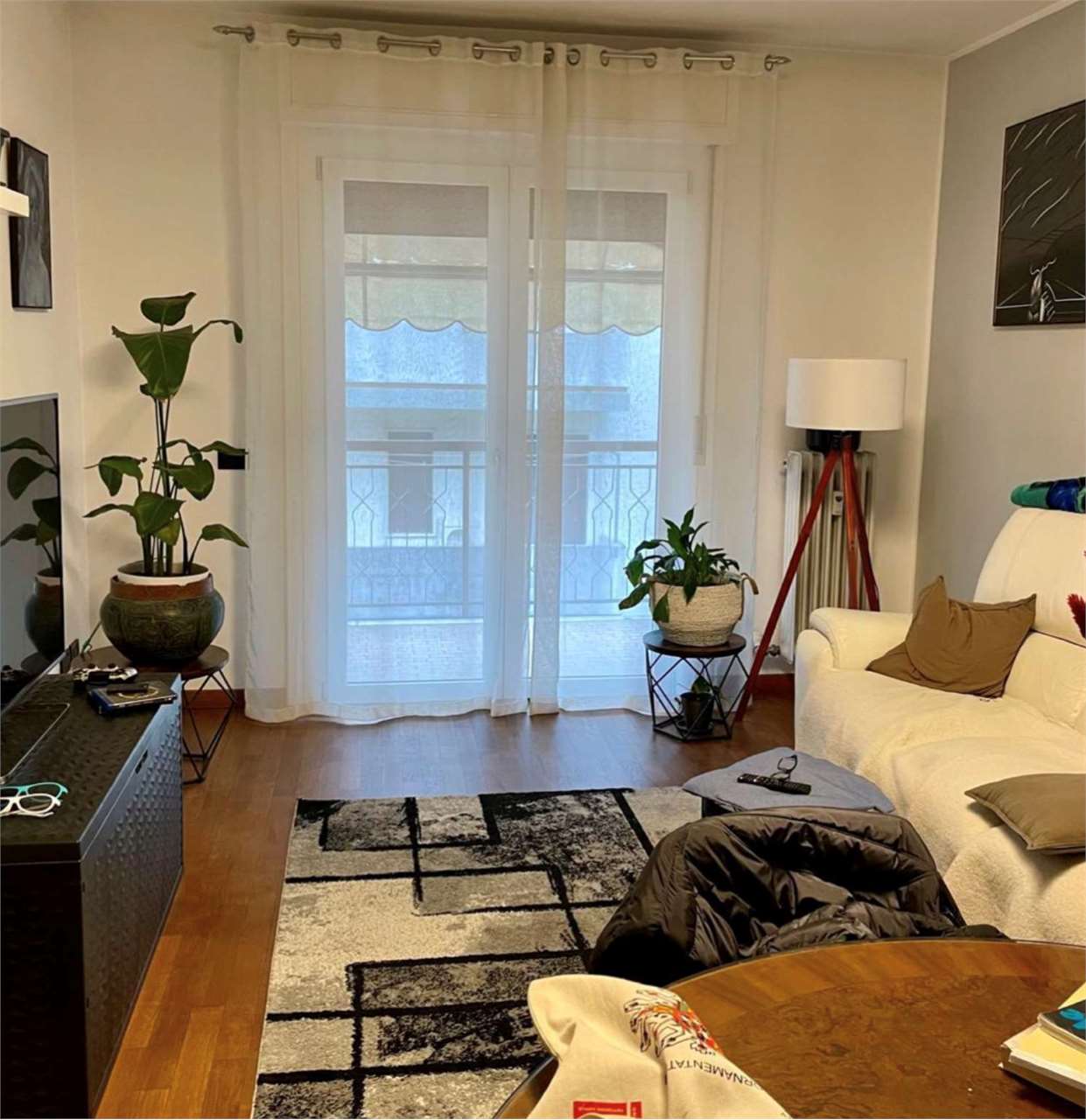Appartamento in vendita a Scorzè - foto 8