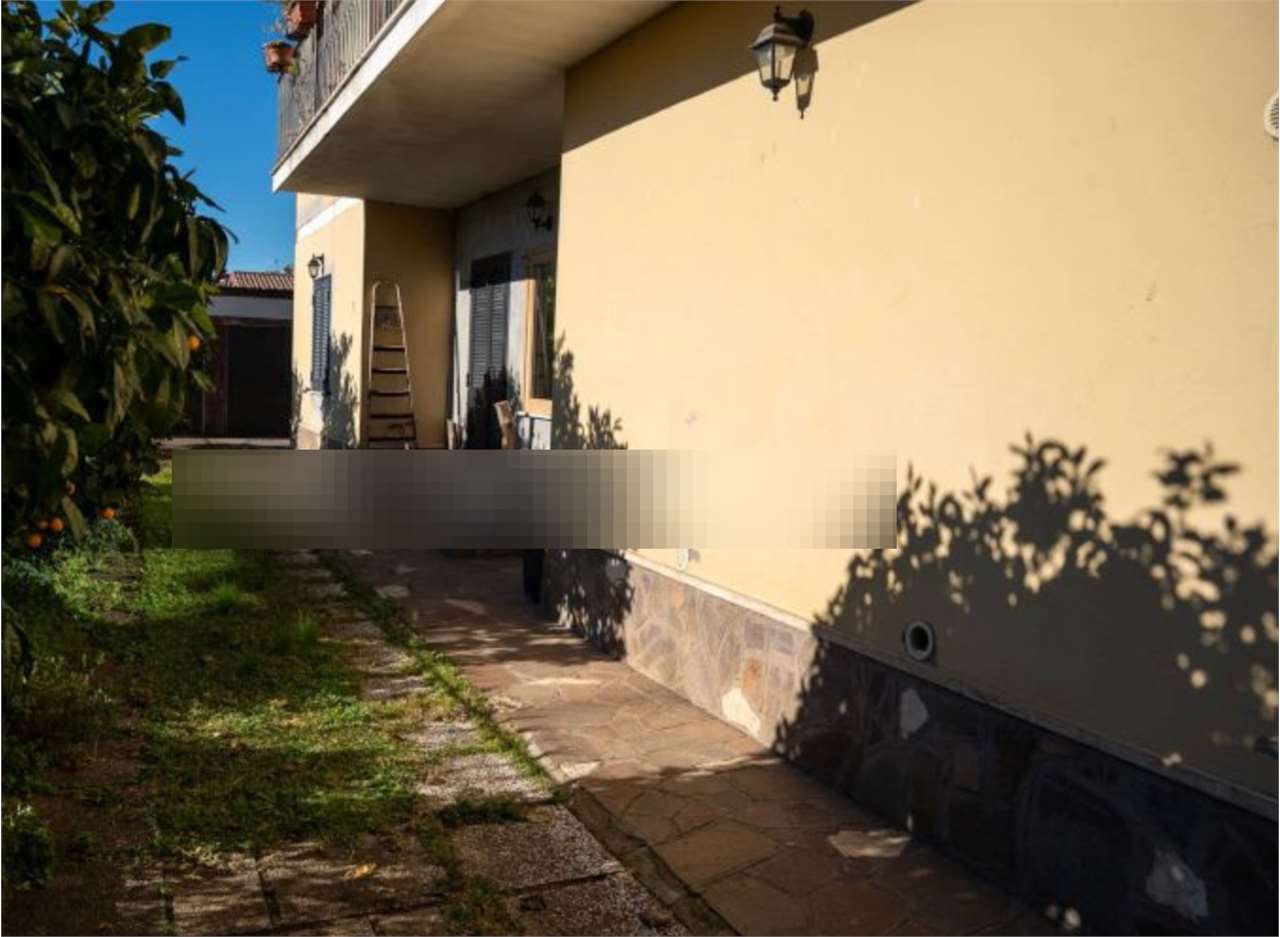 Appartamento in vendita a Cave - foto 2