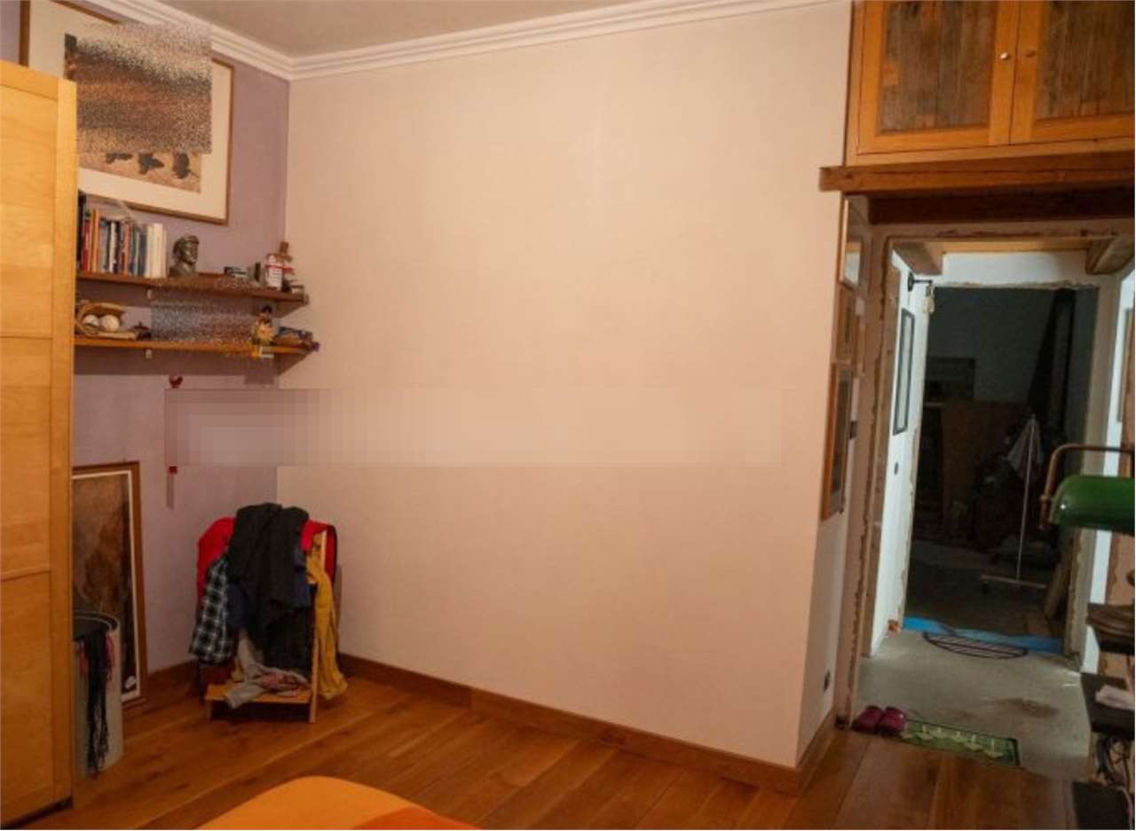 Appartamento in vendita a Cave - foto 3