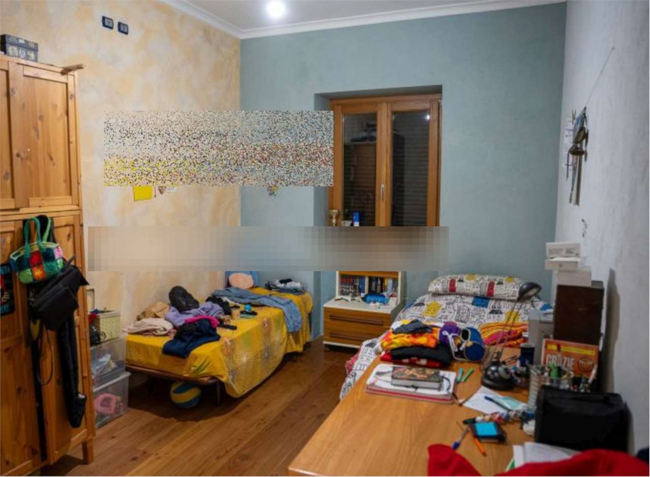 Appartamento in vendita a Cave - foto 4