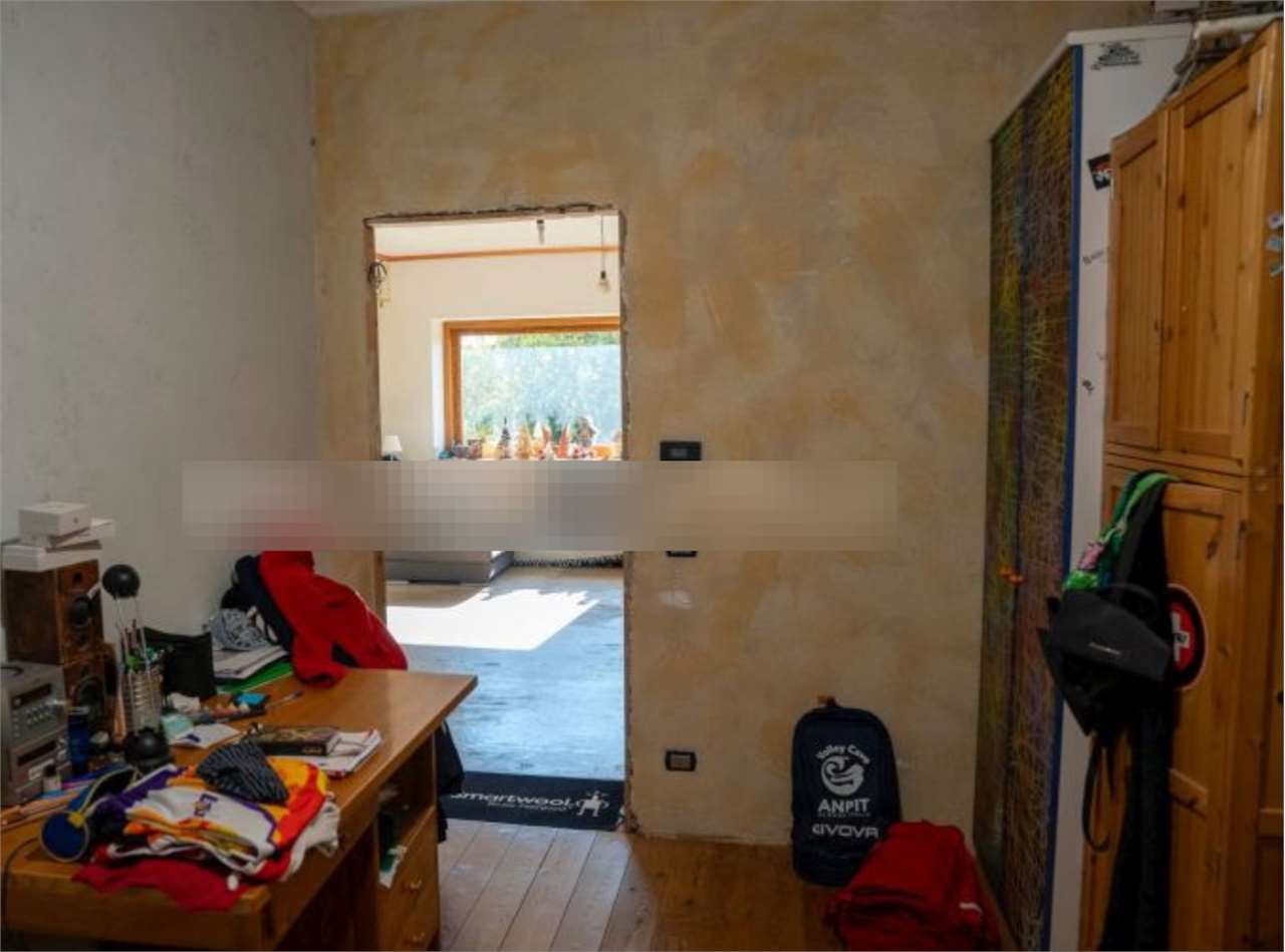 Appartamento in vendita a Cave - foto 5