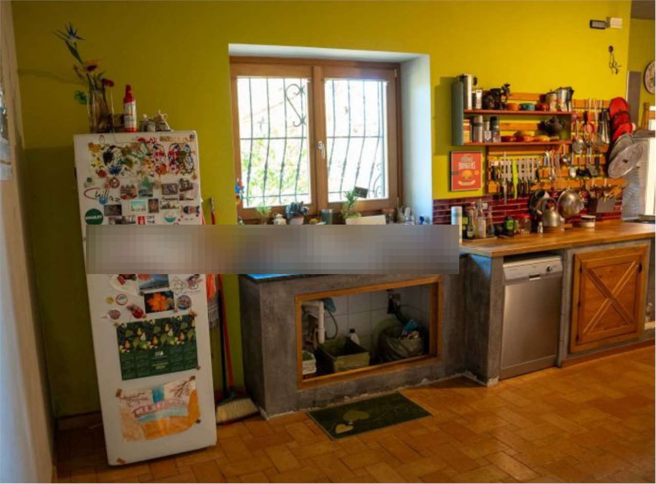 Appartamento in vendita a Cave - foto 6